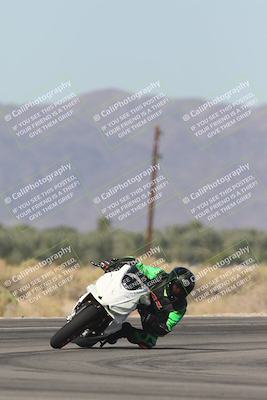 media/Oct-31-2025-CVMA Friday Practice (Fri) [[e9defcbea4]]/4-Racer 3 Practice - NRS/Session 4 (Turn 16)/